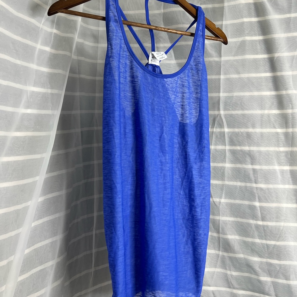 NWT Champion Athletic Tank